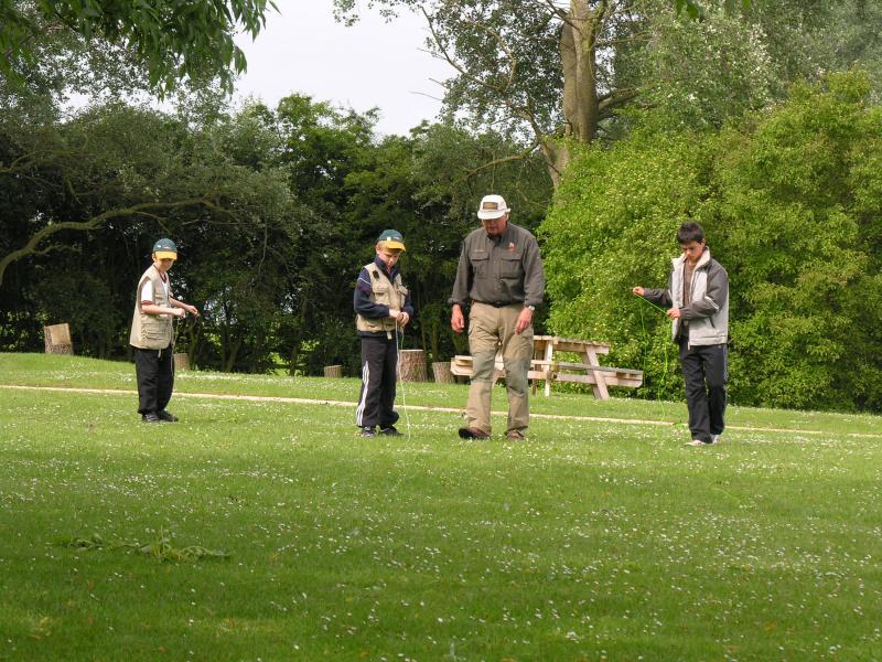 Juniors Course at Grafham Water (3).jpg